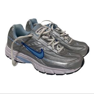 COPY - Nike Tennis Shoes!